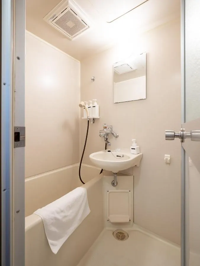 Maison Elegance - Vacation Stay 15341 Tōkyō
