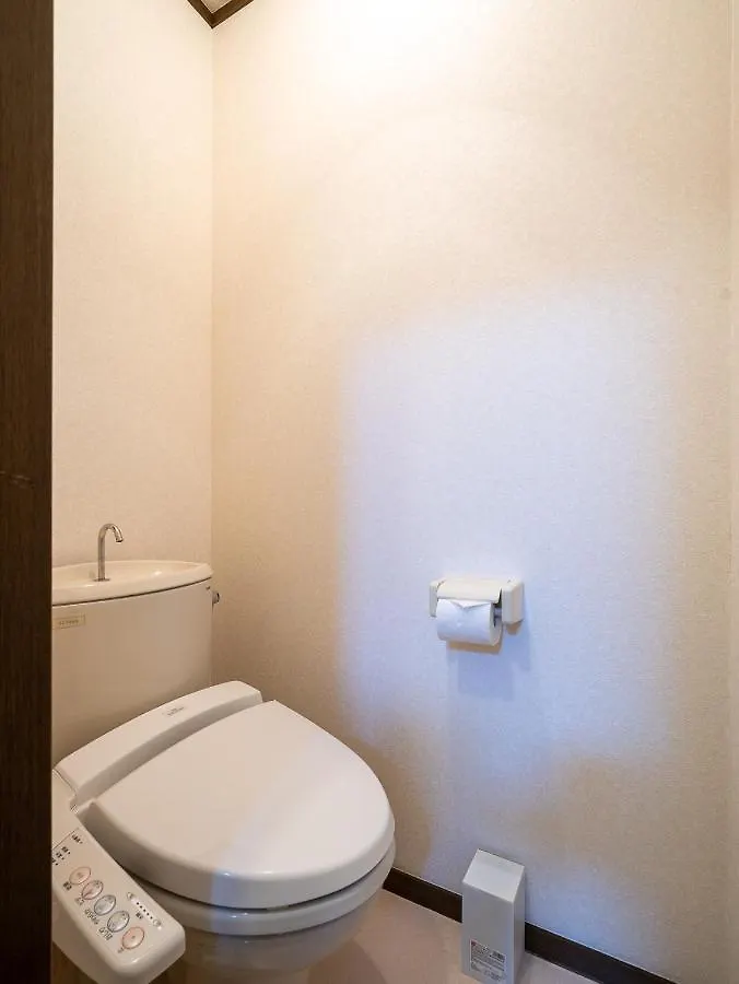 Maison Elegance - Vacation Stay 15341 Tōkyō Japon