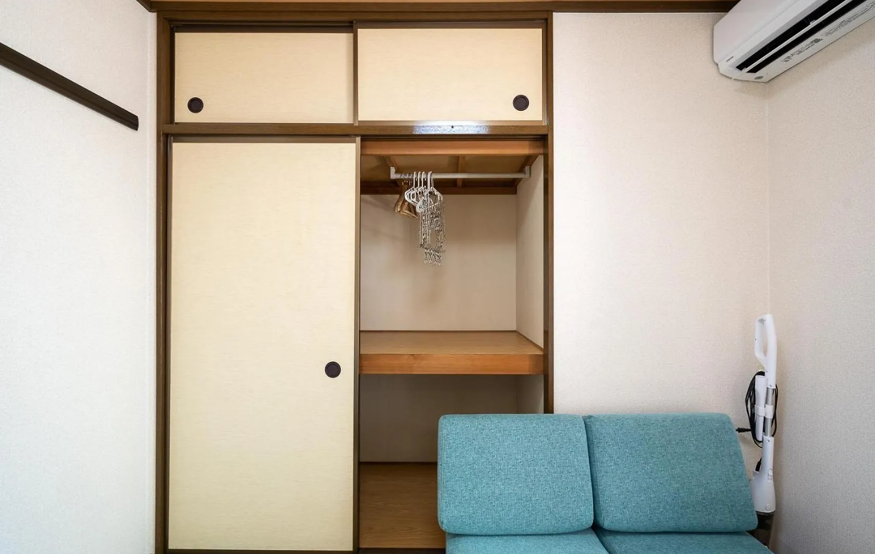 Maison Elegance - Vacation Stay 15341 Tōkyō