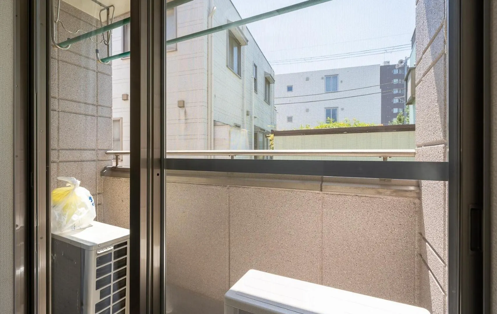 Appartement Maison Elegance - Vacation Stay 15341 Tōkyō