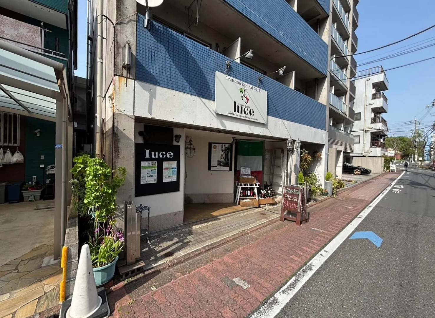 Maison Elegance - Vacation Stay 15341 Tōkyō Appartement