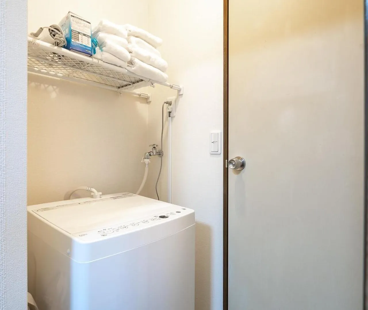Maison Elegance - Vacation Stay 15341 Tōkyō