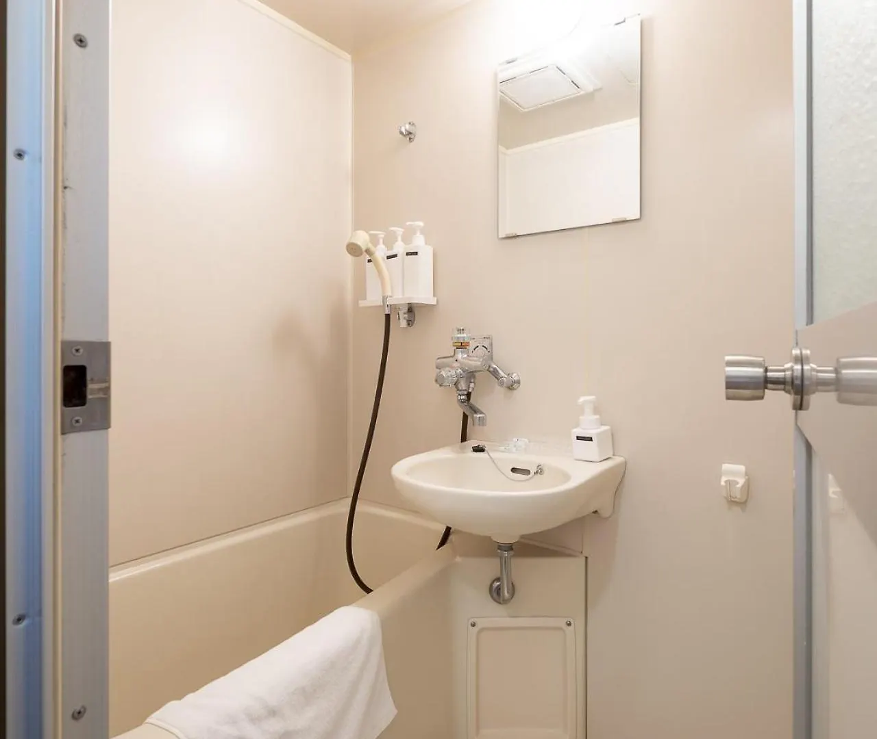 Appartement Maison Elegance - Vacation Stay 15341 Tōkyō Japon
