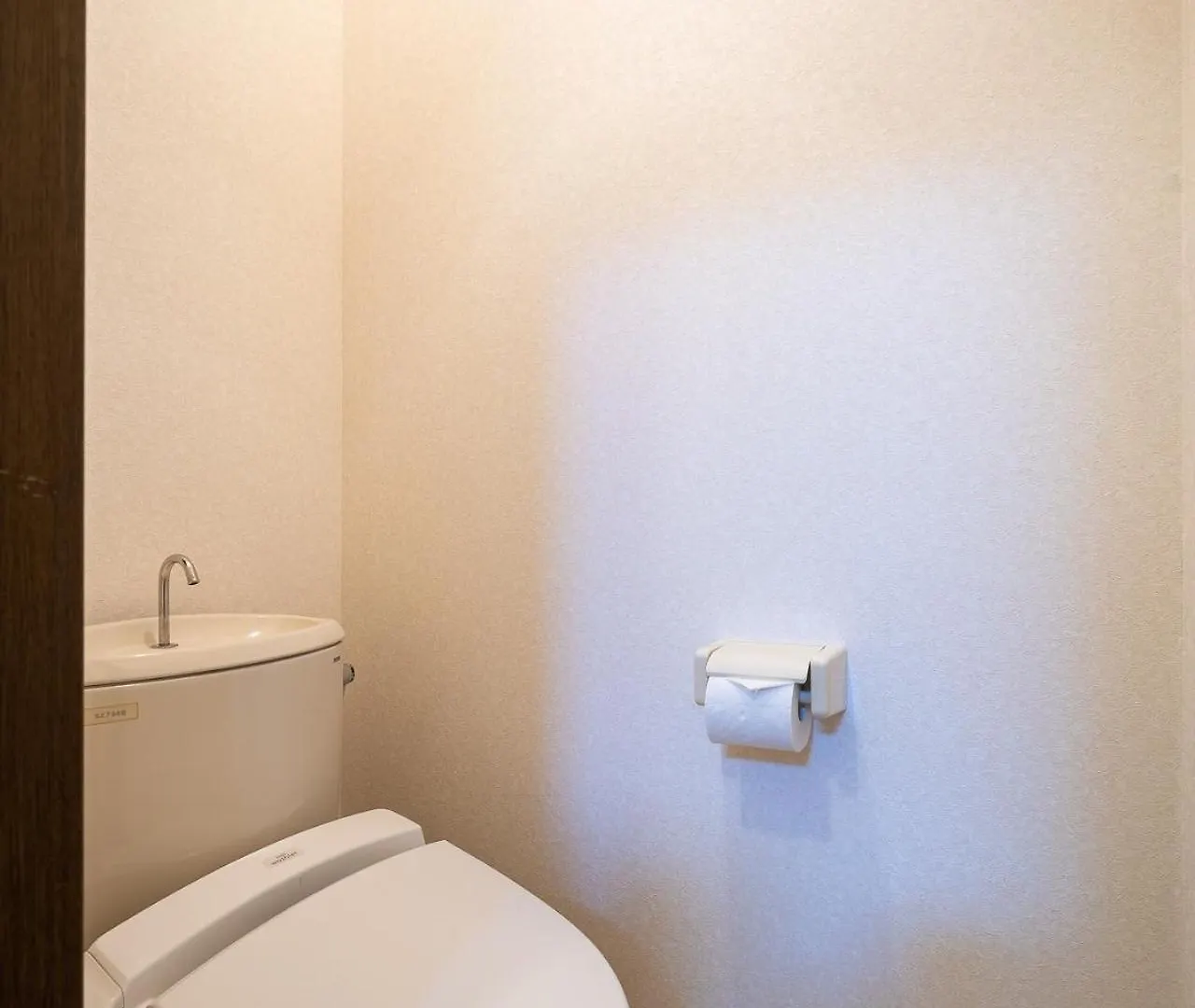 Appartement Maison Elegance - Vacation Stay 15341 Tōkyō