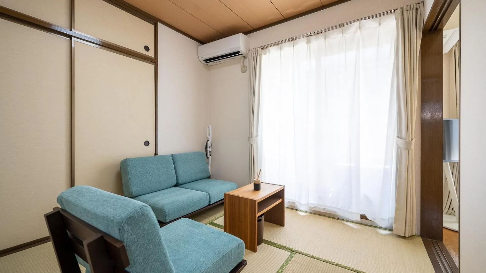 Maison Elegance - Vacation Stay 15341 Tōkyō Appartement