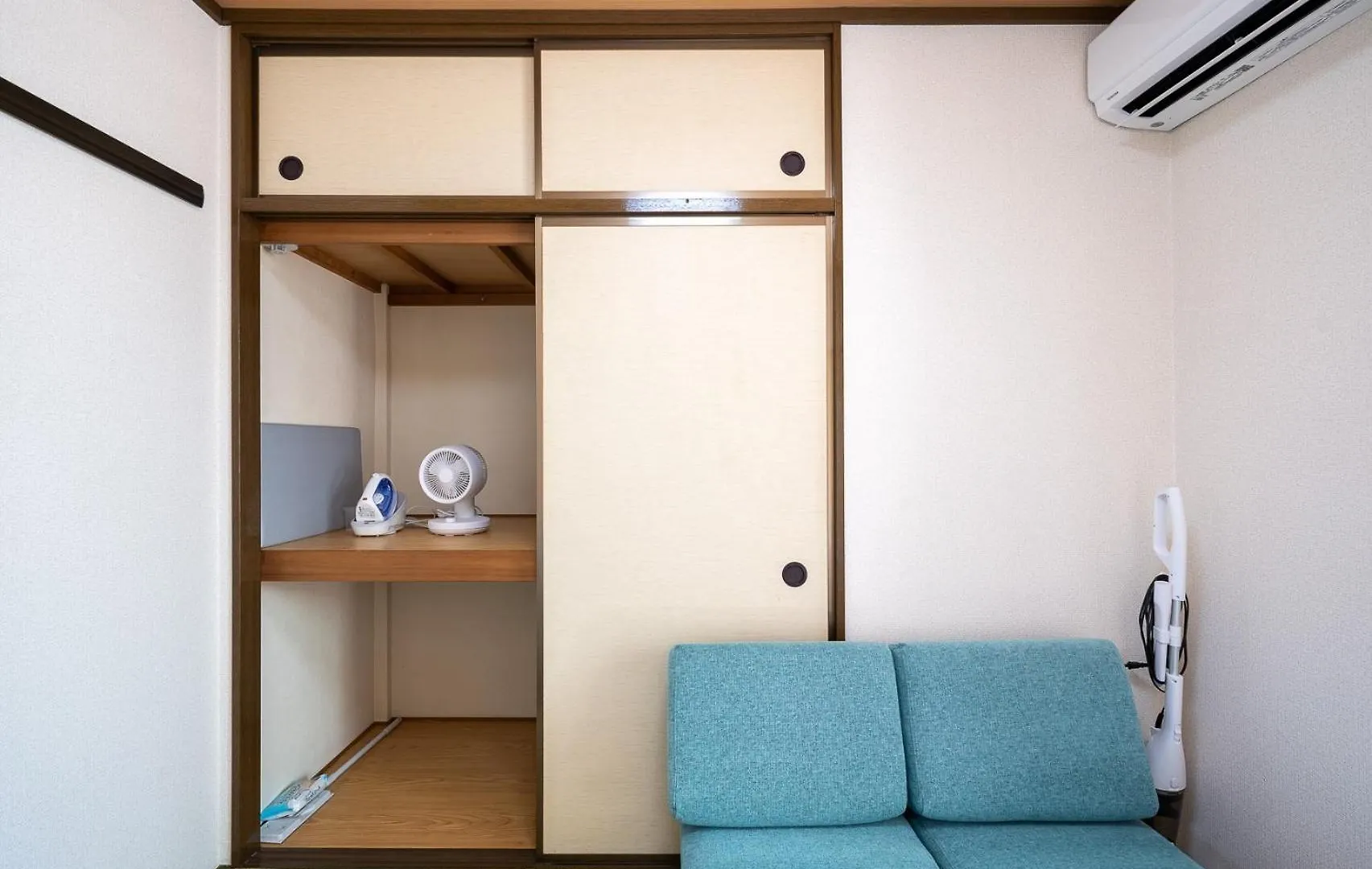 Maison Elegance - Vacation Stay 15341 Tōkyō Japon